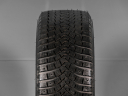 AUDI Q5 SQ5 ZIMNÍ ALU SADA AEZ 255/45 R20, ROZTEČ 5x112