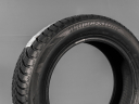 BRIDGESTONE BLIZZAK EVO LM001 205/55 R16 91H 3286340968713 ZIMNÍ PNEUMATIKY