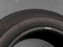 HANKOOK WINTER ICEPT EVO 2 205/60 R16 92H 8808563390741 DEMO ZIMNÍ PNEUMATIKY