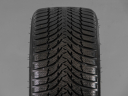 KUMHO WINTER CRAFT WP51 XL 215/40 R17 87V 8808956158743 ZIMNÍ PNEUMATIKY