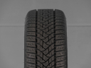ŠKODA OCTAVIA III, 5E0601025N, R17, 5x112, NOVÁ ORIGINÁLNÍ ZIMNÍ ALU SADA