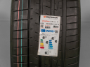 295/40 R19 108Y XL – NOVÉ LETNÍ PNEU HANKOOK, PORSCHE, 1023877