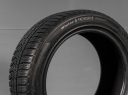 HANKOOK WINTER ICEPT EVO2 215/45 R16 90H 8808563378220 ZIMNÍ PNEUMATIKY