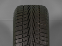 245/55 R19 107T XL NOVÉ ZIMNÍ PNEUMATIKY HANKOOK
