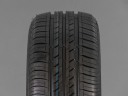 BRIDGESTONE ECOPIA EP150 205/60 R16 92H 3286340655415 NOVÉ LETNÍ PNEUMATIKY