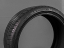 BRIDGESTONE POTENZA XL 235/35 R19 91Y 3286342152417 LETNÍ PNEUMATIKY