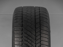 AUDI, 4KE601025S, 275/30 R20 5x112, ORIGINÁLNÍ ZIMNÍ ALU SADA