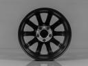 NIPPON AUTOSPORT 6,5x16 5x114,3 ET38 NOVÁ ALU KOLA