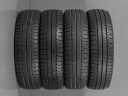 Michelin Agilis Camping 225/75 R16 CP OBYTKA, CAMPER, DODÁVKA, 3528700107340