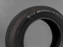 MICHELIN PILOT ALPIN 5 XL 205/60 R16 96H 3528708122505 ZIMNÍ PNEUMATIKY