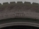 255/45 R20 101T NOVÉ ZIMNÍ PNEUMATIKY HANKOOK