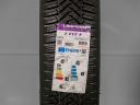 155/70 R13 75T NOVÉ ZIMNÍ PNEUMATIKY LAUFENN BY HANKOOK