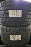 NOVÉ LETNÍ PNEU HANKOOK 325/25 ZR20 S1 EVO³ EAN:8808563515311