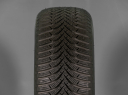 205/60 R15 91T NOVÉ ZIMNÍ PNEUMATIKY HANKOOK
