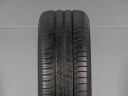 MINI COOPER, CABRIO, 4855104, ORIGINÁLNÍ LETNÍ SADA R16, ROZTEČ 5x112, TPMS