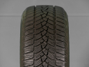 215/60 R16 99H POUŽITÉ ZIMNÍ PNEUMATIKY FULDA