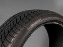 CONTINENTAL WINTER CONTACT TS 850P 235/35 R19 91W 4019238655384 ZIMNÍ PNEUMATIKY