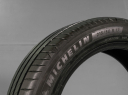 MICHELIN PRIMACY 4 215/50 R17 91W 3528700586787 DEMO LETNÍ PNEUMATIKY