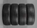 GOODYEAR ULTRAGRIP 8 PERFORMACE 255/60 R18 108H 5452000468253 ZIMNÍ PNEUMATIKY