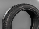 NOKIAN WR SUV 4 245/45 R20 103V 6419440300894 NOVÉ ZIMNÍ PNEUMATIKY