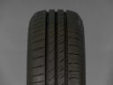 195/70 R14 91T NOVÉ LETNÍ PNEU LAUFENN BY HANKOOK (LF2619)