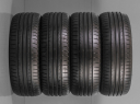 DUNLOP SPORT BLURESPONSE 205/60 R15 95H 3188649818792 LETNÍ PNEUMATIKY