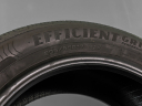 GOODYEAR EFFICINETGRIP PERFORMACE 205/55 R17 91V 5452000806222 LETNÍ PNEUMATIKY