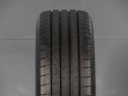ŠKODA OCTAVIA IV PERSEUS, 5E0601025H/AB, 5E3071498G 8Z8, 225/45 R18, ORIGINÁLNÍ LETNÍ ALU SADA