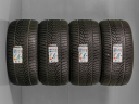 295/35 R19 104V XL NOVÉ ZIMNÍ PNEUMATIKY HANKOOK