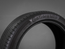 CONTINENTAL CONTISPORTCONTACT 5 225/40 R18 92Y 4019238643893 LETNÍ PNEUMATIKY
