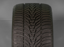 295/30 R21 102W XL NOVÉ ZIMNÍ PNEUMATIKY HANKOOK