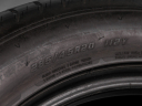 GOODYEAR EAGLE F1 ASYMMETRIC 2 SUV 285/45 R20 112Y 5452000468444 LETNÍ PNEUMATIKY