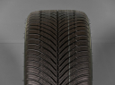 275/40 ZR20 106Y XL EV NOVÉ CELOROČNÍ PNEUMATIKY HANKOOK