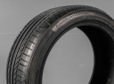 CONTINENTAL CONTI SPORT CONTACT 5 225/45 R19 96W 4019238584431 LETNÍ PNEUMATIKY