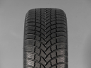 BRIDGESTONE BLIZZAK EVO LM001 205/55 R16 91H 3286340968713 ZIMNÍ PNEUMATIKY