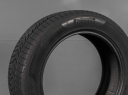 PIRELLI SCORPION WINTER XL 255/50 R20 110V 8019227251166 ZIMNÍ PNEUMATIKY