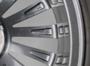 ŠKODA OCTAVIA IV 5E3601025Q, 5E3071499K HA7 225/40 R19 5x112 ORIGINÁLNÍ DEMO ALU SADA