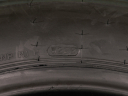NOVÉ LETNÍ 6.00 R16C DODÁVKOVÉ PNEU HANKOOK EAN: 8808563286839