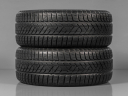 PIRELLI WINTER SOTTOZERO 3 215/45 R16 86H 8019227257298 ZIMNÍ PNEUMATIKY