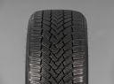CONTINENTAL CONTIWINERCONTACT TS850 215/45 R16 90V 4019238676549 ZIMNÍ PNEUMATIKY