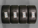 265/30 R19 93Y XL HANKOOK LETNÍ PNEUMATIKY, AUDI RS3, EAN: 8808563453941
