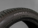 CONTINENTAL CONTIWINTERCONTACT TS850P 225/50 R18 99H 019238601701 ZIMNÍ PNEUMATIKY