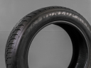 DUNLOP WINTER SPORT 5 SUV XL 235/55 R19 105V 5452000470522 ZIMNÍ PNEUMATIKY
