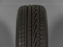 235/70 R16 109 H NOVÉ ZIMNÍ PNEUMATIKY HANKOOK