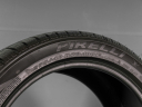 PIRELLI SCORPION ICESNOW 275/40 R20, 315/35 R20, 8019227205008, 8019227205015 ZIMNÍ DVOUROZMĚR BMW