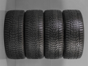 HANKOOK WINTER ICEPT EVO3 245/45 R18 100V 8808563478807 ZIMNÍ PNEUMATIKY