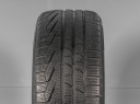 255/45/19 R19 zimní pneumatiky PIRELLI