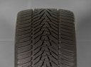 305/30 R20 103W XL NOVÉ ZIMNÍ PNEUMATIKY HANKOOK