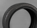 PIRELLI SOTTOZERO WINTER 240 255/35 R19 96V 8019227186314 NOVÉ ZIMNÍ PNEUMATIKY