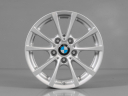 BMW E92, E93, F32, F36, 7,0x16, 5x120, ET31, 6796236, ČIDLA, ORIGINÁLNÍ ALU KOLA